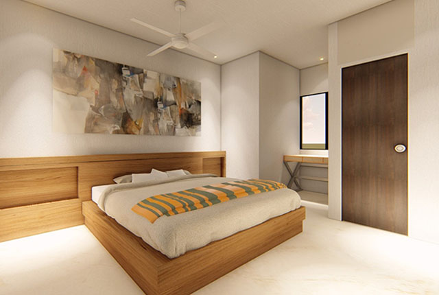bedroominteriors